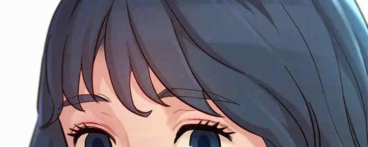 《我的干姐姐》第259话 第64页