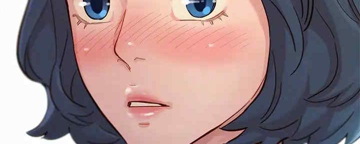 《我的干姐姐》第259话 第65页