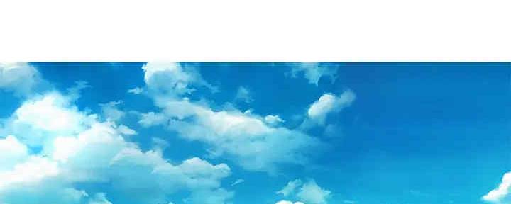 《我的干姐姐》第259话 第69页