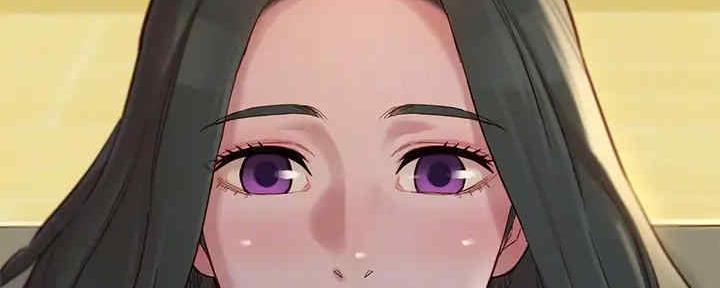 《我的干姐姐》第259话 第78页