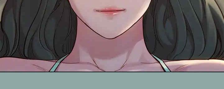 《我的干姐姐》第259话 第79页