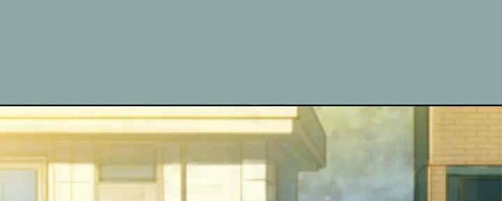 《我的干姐姐》第259话 第81页