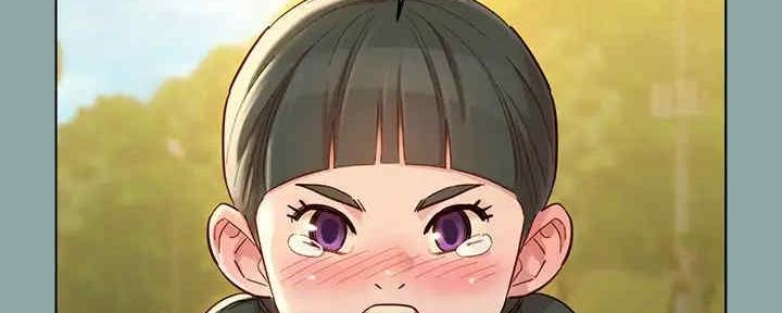 《我的干姐姐》第259话 第91页