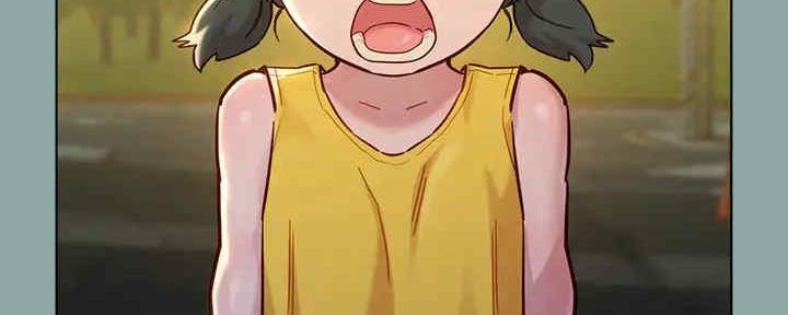 《我的干姐姐》第259话 第92页
