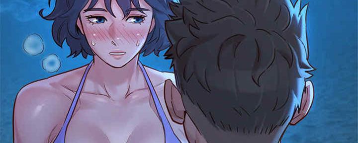 《我的干姐姐》第255话 第114页