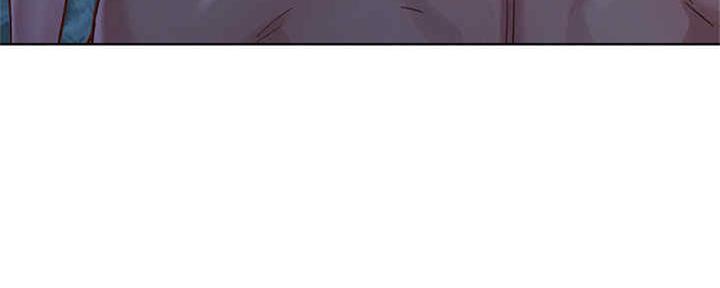 《我的干姐姐》第255话 第116页