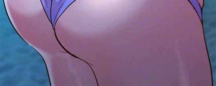 《我的干姐姐》第255话 第11页