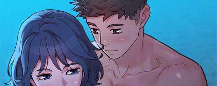 《我的干姐姐》第255话 第26页