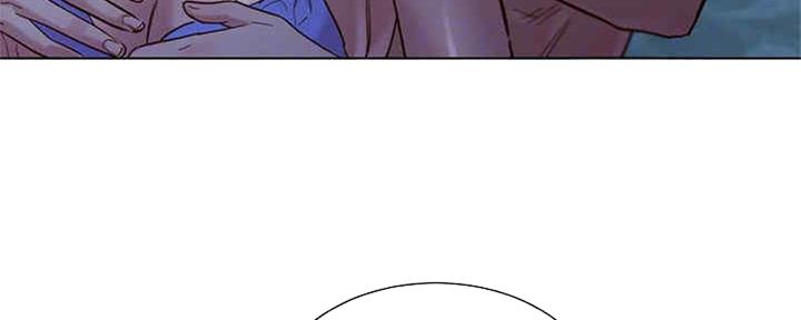 《我的干姐姐》第255话 第28页
