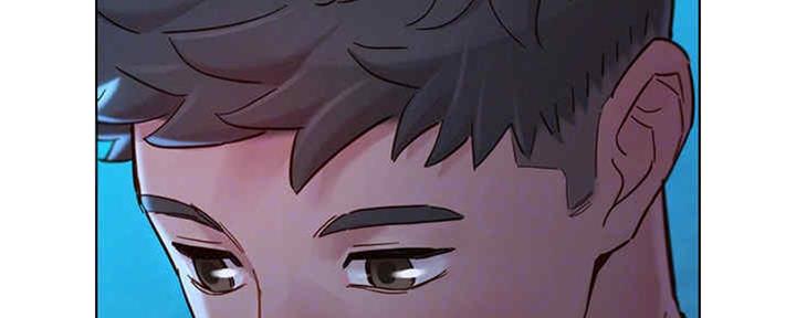 《我的干姐姐》第255话 第30页