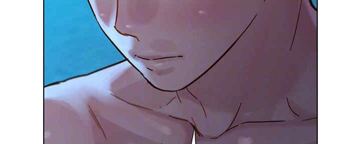 《我的干姐姐》第255话 第31页