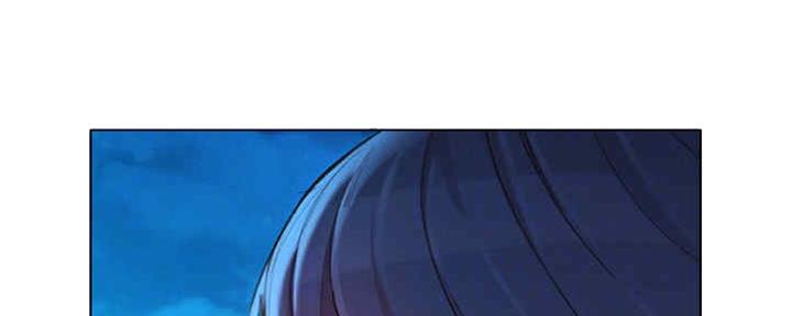 《我的干姐姐》第255话 第33页