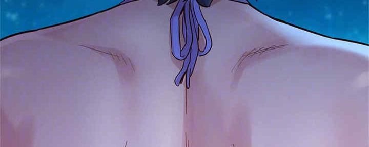 《我的干姐姐》第255话 第37页