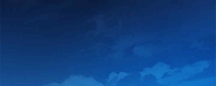 《我的干姐姐》第255话 第3页