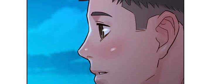 《我的干姐姐》第255话 第63页