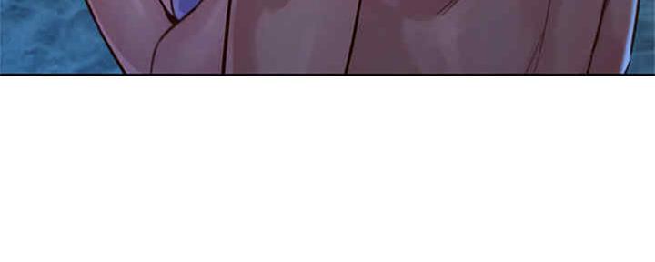 《我的干姐姐》第255话 第69页