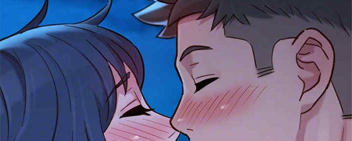 《我的干姐姐》第255话 第81页
