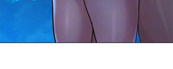 《我的干姐姐》第255话 第94页