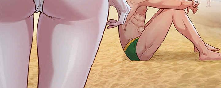 《我的干姐姐》第256话 第103页