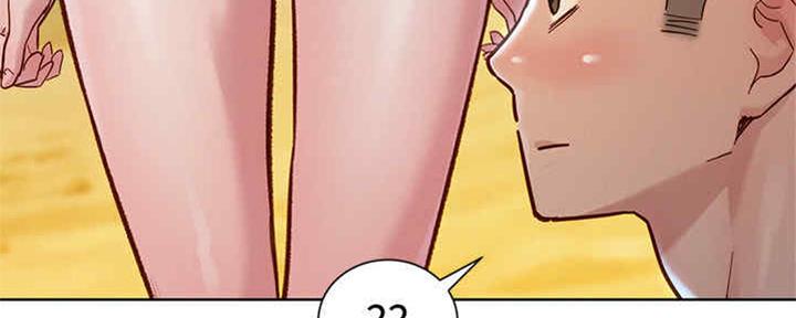 《我的干姐姐》第256话 第107页