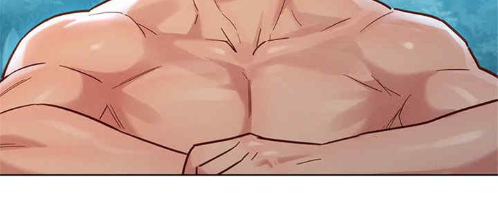 《我的干姐姐》第256话 第111页