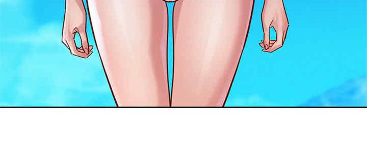 《我的干姐姐》第256话 第116页