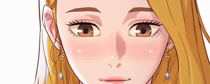 《我的干姐姐》第256话 第124页