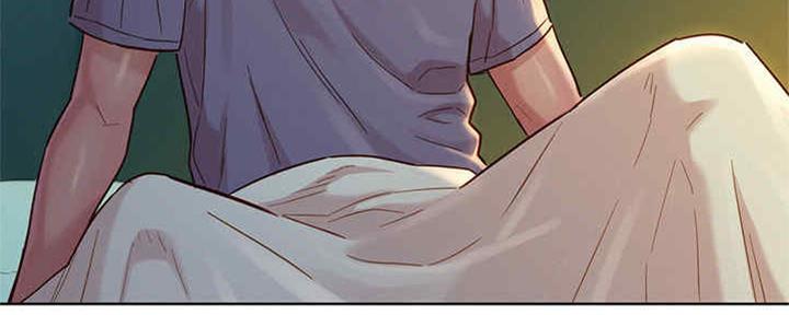 《我的干姐姐》第256话 第12页