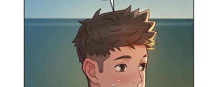 《我的干姐姐》第256话 第19页