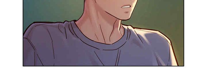 《我的干姐姐》第256话 第20页