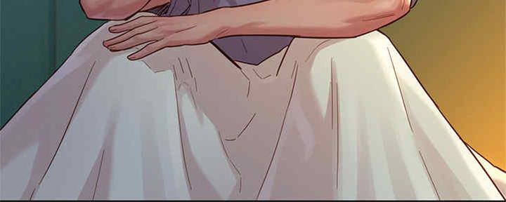 《我的干姐姐》第256话 第29页