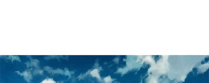 《我的干姐姐》第256话 第31页