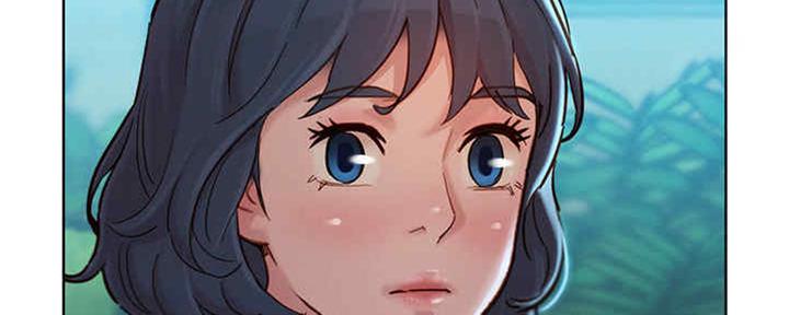 《我的干姐姐》第256话 第83页