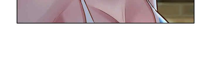 《我的干姐姐》第256话 第85页