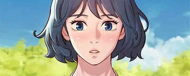 《我的干姐姐》第257话 第102页