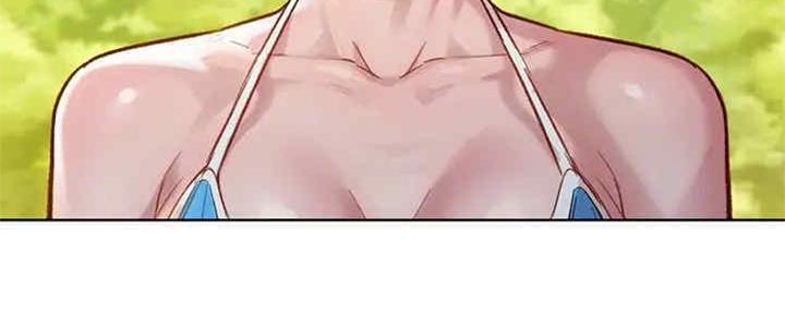 《我的干姐姐》第257话 第103页