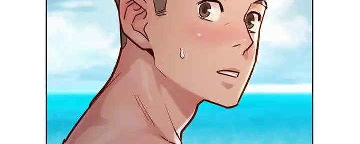 《我的干姐姐》第257话 第106页