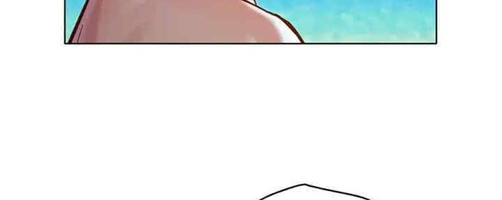《我的干姐姐》第257话 第107页