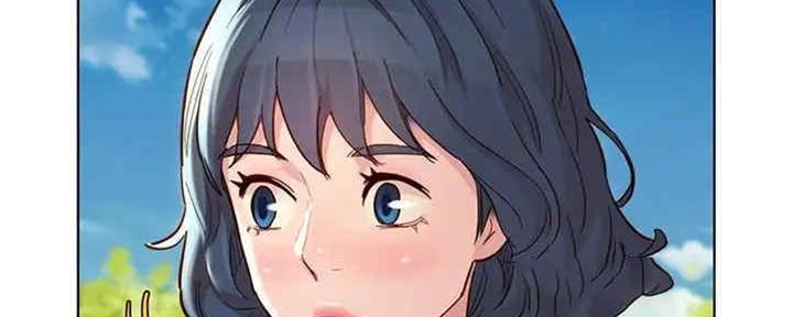 《我的干姐姐》第257话 第109页
