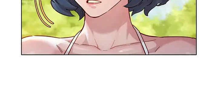 《我的干姐姐》第257话 第110页