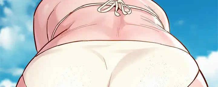 《我的干姐姐》第257话 第113页