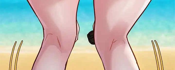 《我的干姐姐》第257话 第115页