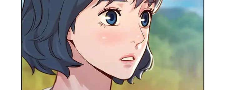 《我的干姐姐》第257话 第124页