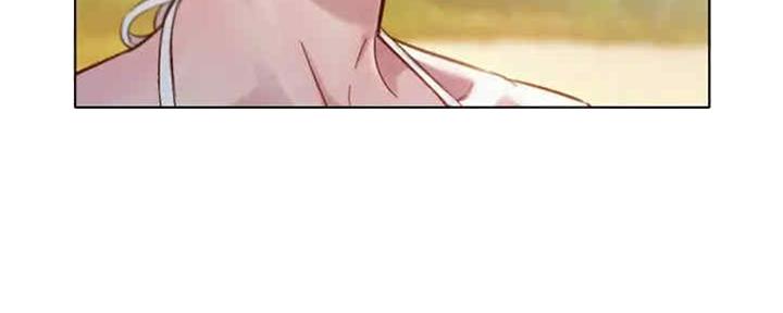 《我的干姐姐》第257话 第125页