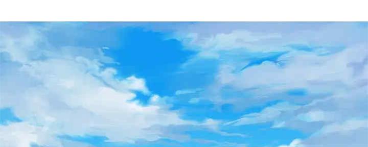 《我的干姐姐》第257话 第127页