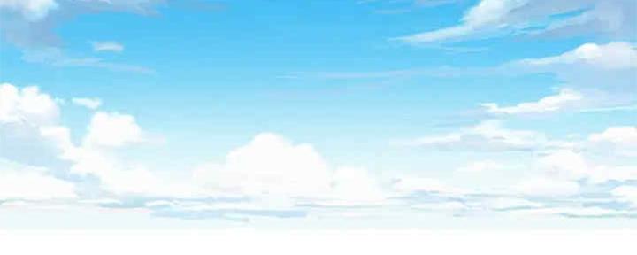 《我的干姐姐》第257话 第128页