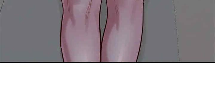 《我的干姐姐》第257话 第134页