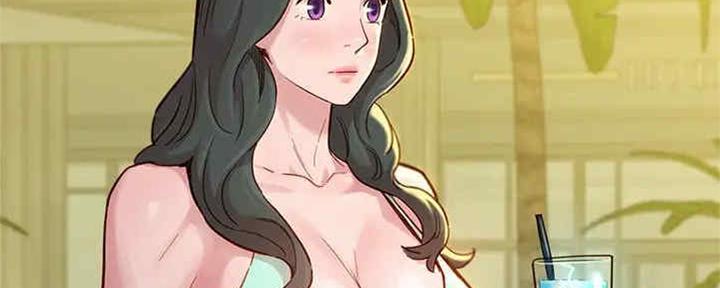 《我的干姐姐》第257话 第137页