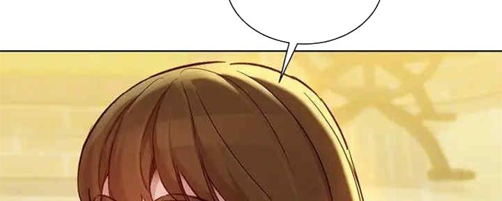 《我的干姐姐》第257话 第145页