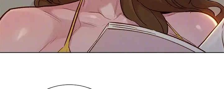 《我的干姐姐》第257话 第147页